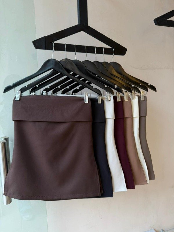 Producto - STRAPLESS DIANA