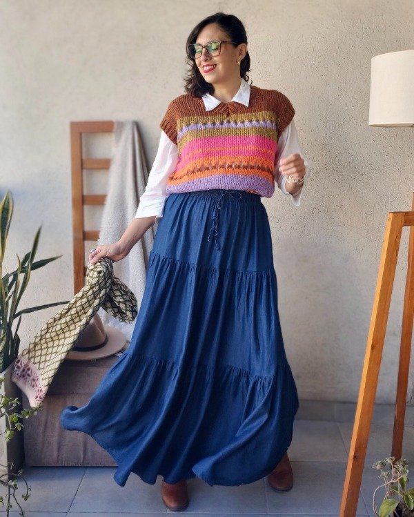 Miniatura de producto - 7