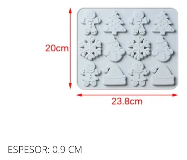 Miniatura de producto - 2