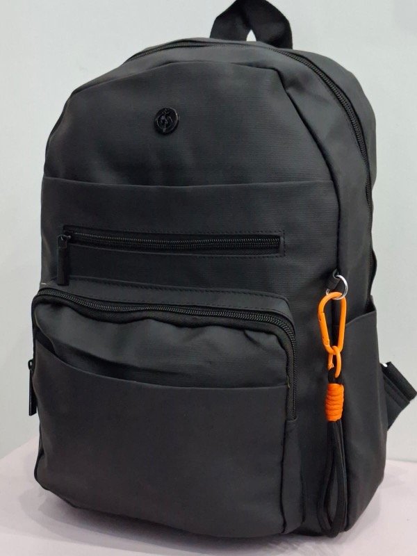 Producto - Mochila Frida - 6