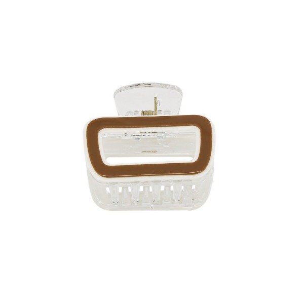 Producto - BROCHE OREIRO X3 UNIDADES COD 31543 - 6