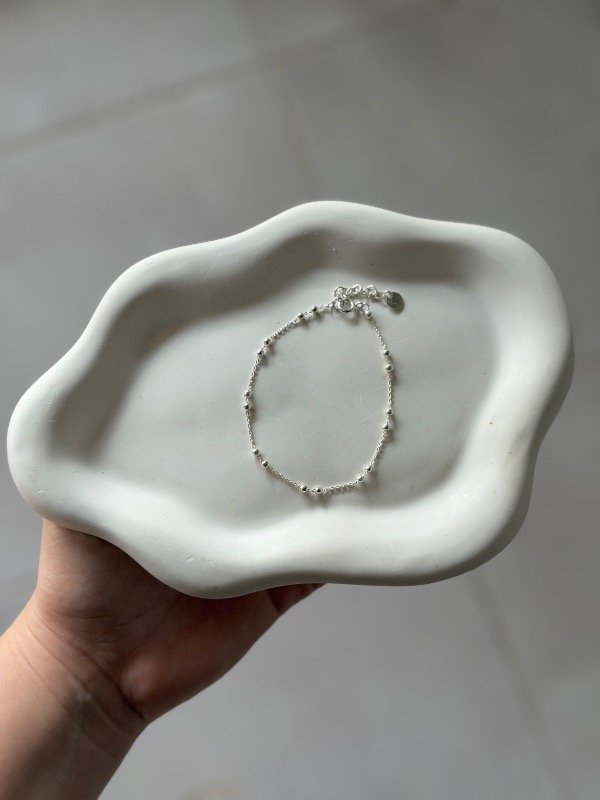 Producto - Pulsera con bolitas 2-2