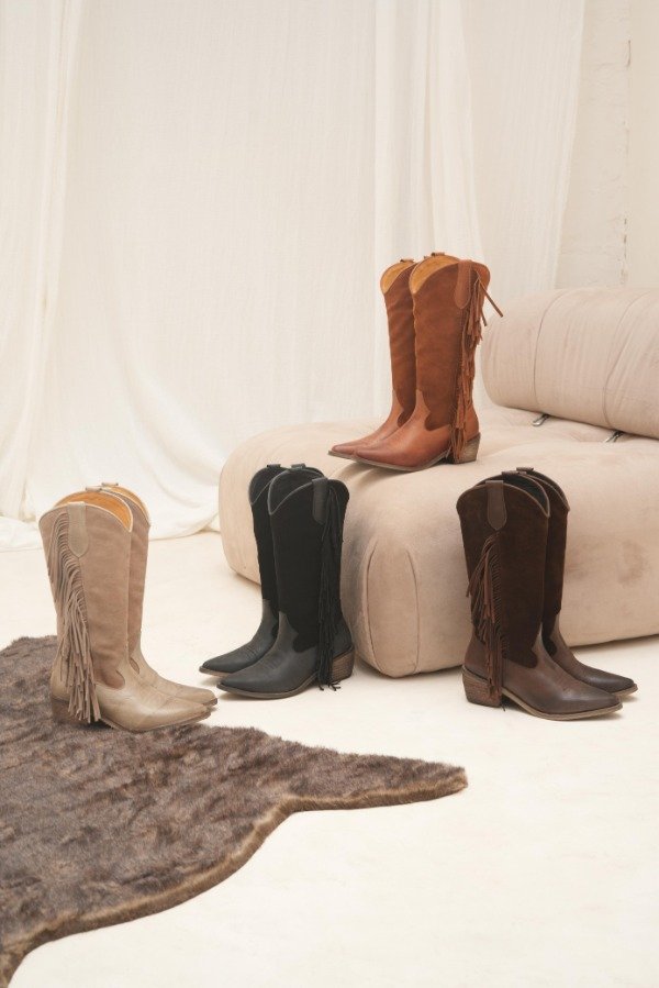 Producto - CALIFORNIA