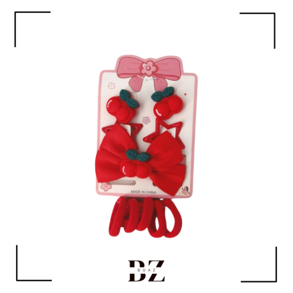 Miniatura de producto - 2