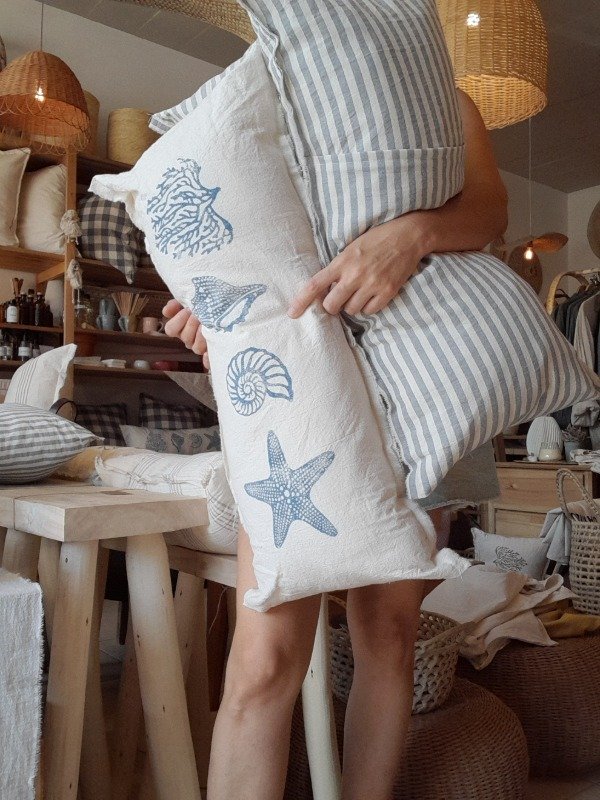 Producto - almohadon de 70x30 - 6