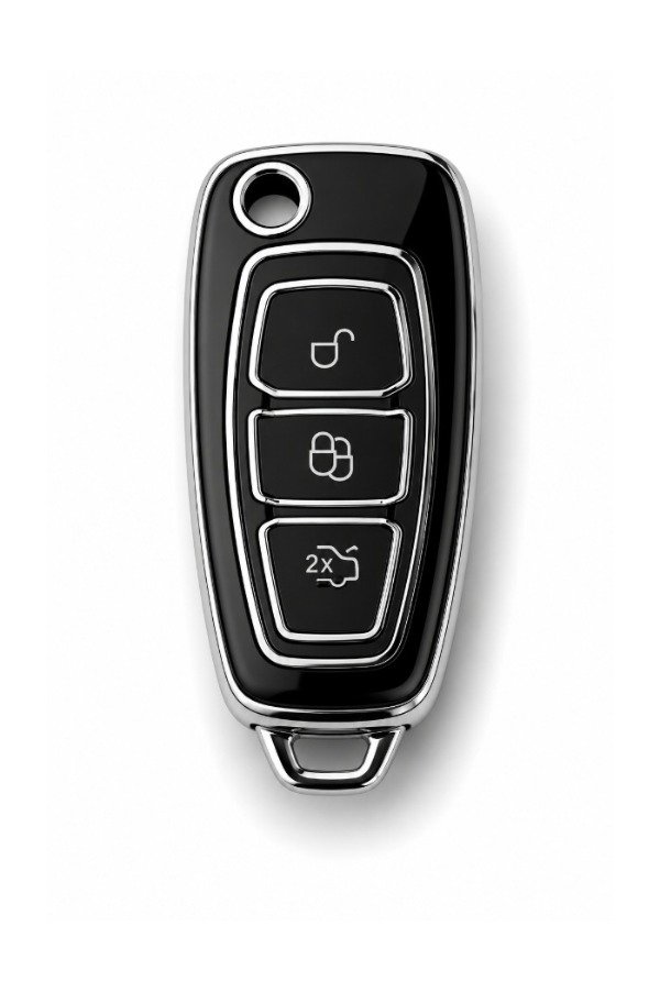 Producto - FUNDA DE TPU FORD 6