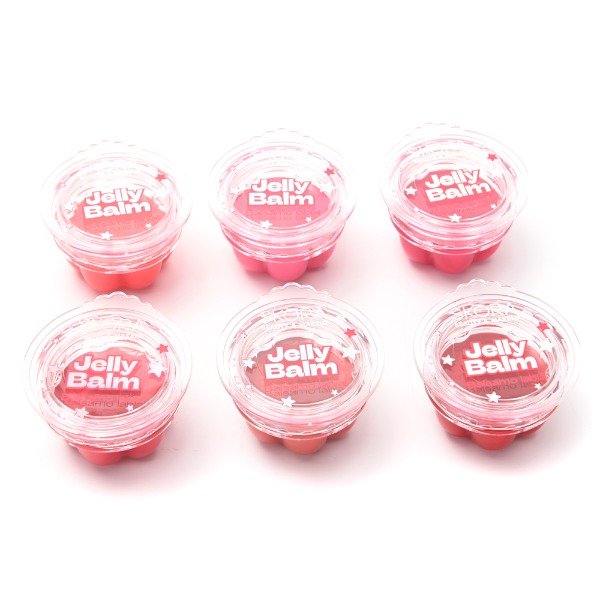 Miniatura de producto - 5