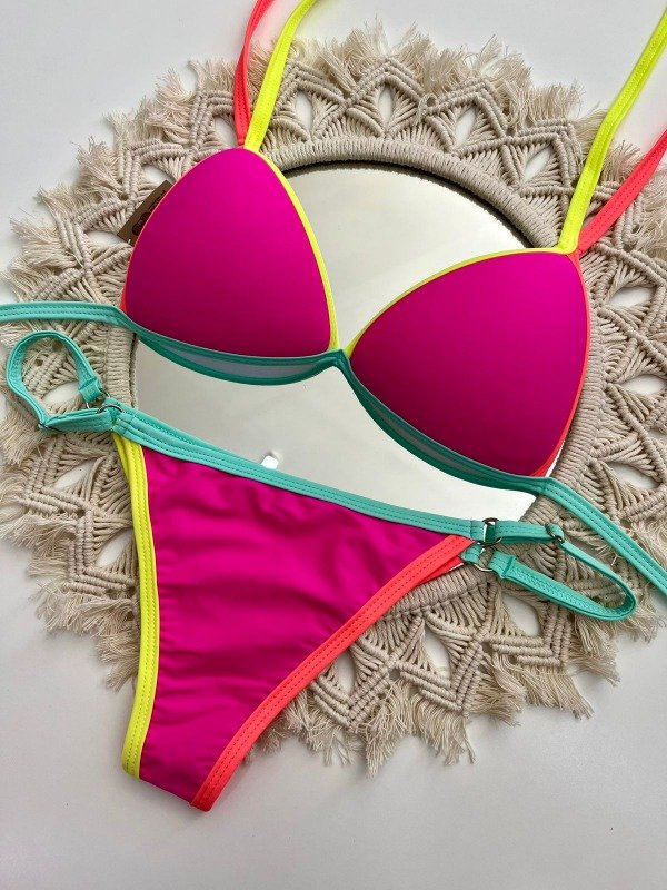 Miniatura de producto - 4