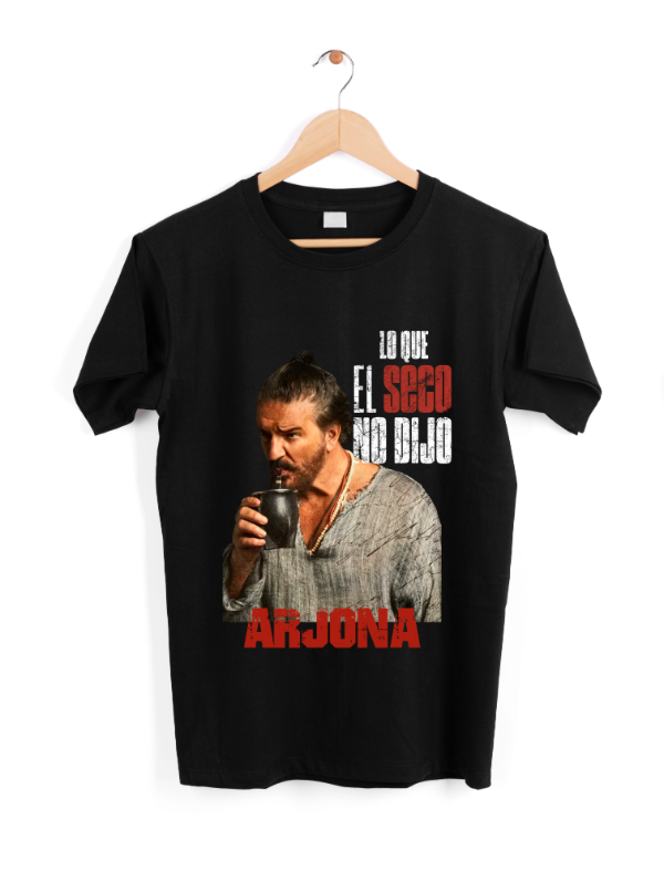 Producto - Minutos