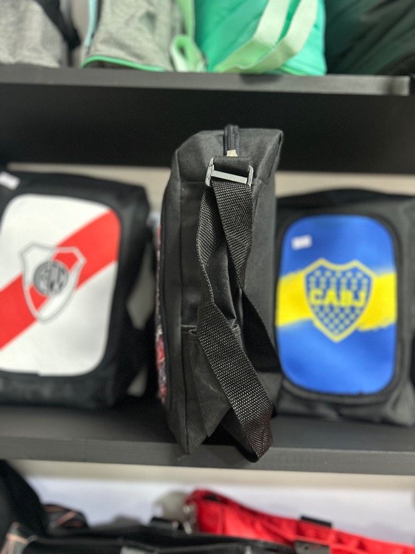 Producto - Bolso san lorenzo - 1