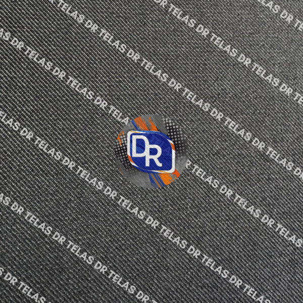 Producto - TELA AUTOMOTRIZ AMAROK