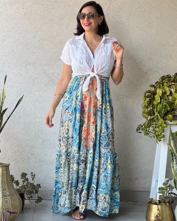 Miniatura de producto - 11