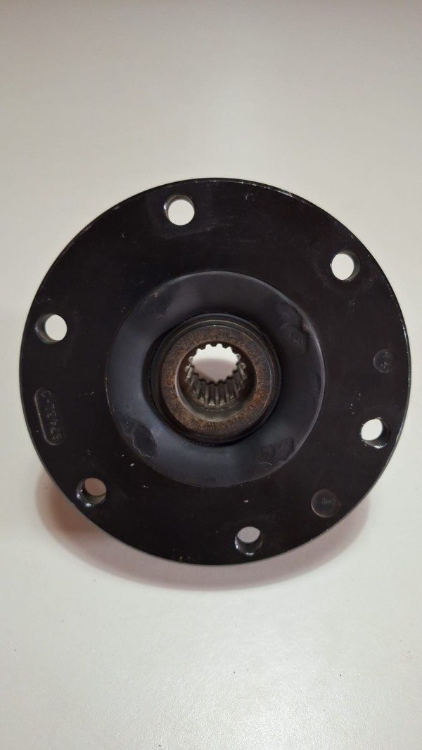 Miniatura de producto - 0