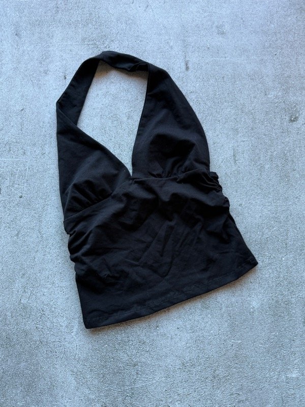 Producto - Top Margot