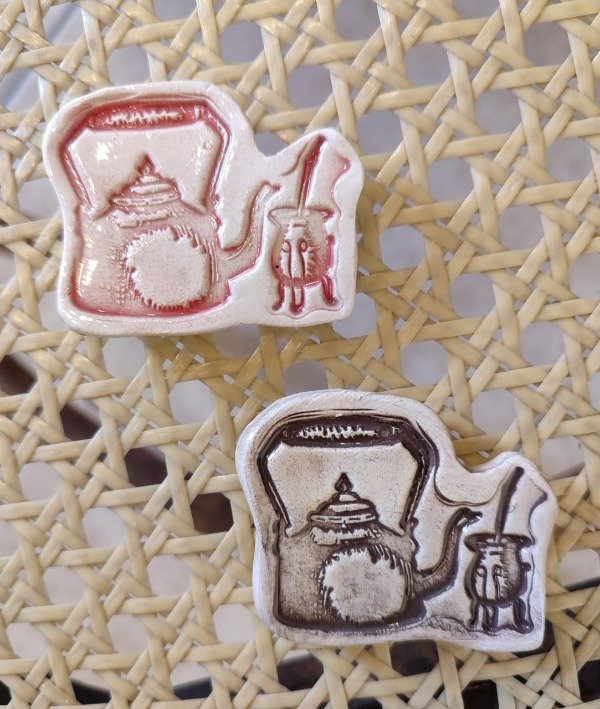 Miniatura de producto - 9