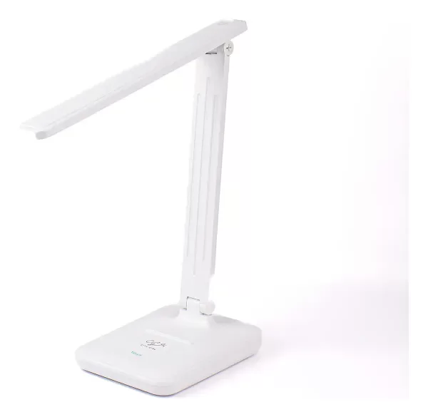 Producto - Luz De Mesa Led Para Manicura. Alta Potencia