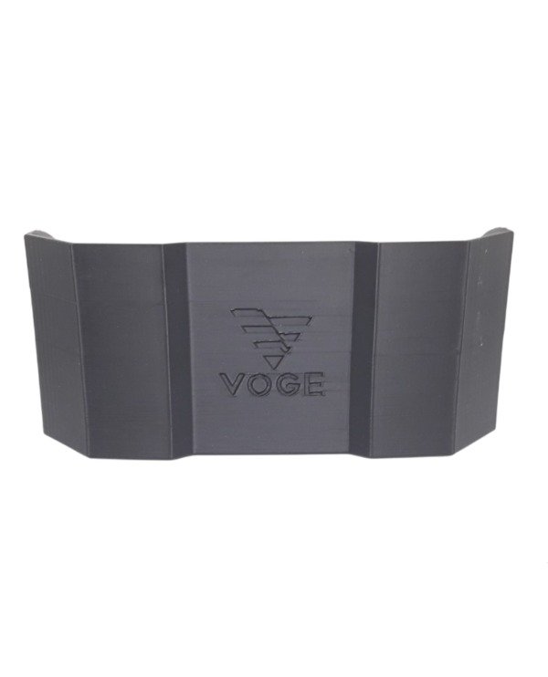 Producto - Protector Parasol Visera Marco De Tablero Voge 300DS