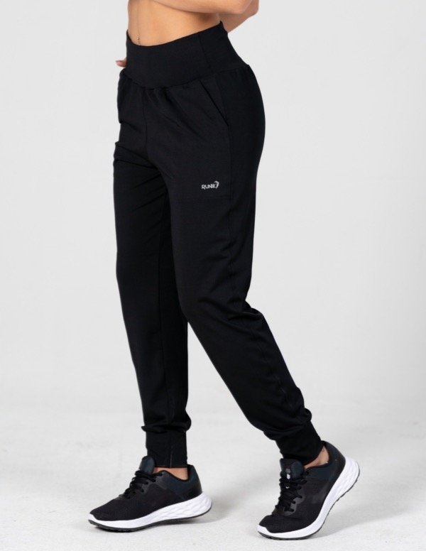 Producto - Babucha Navy - 6