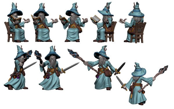 Miniatura de producto - 0