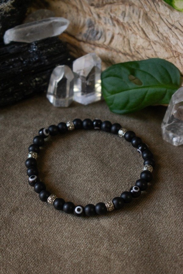 Producto - Pulsera Ojo de poder