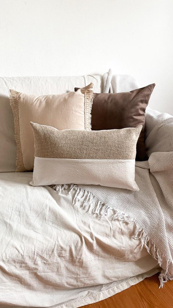 Producto - Set Bruma