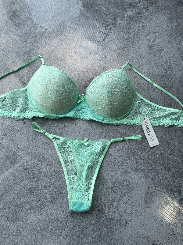 Miniatura de producto - 6