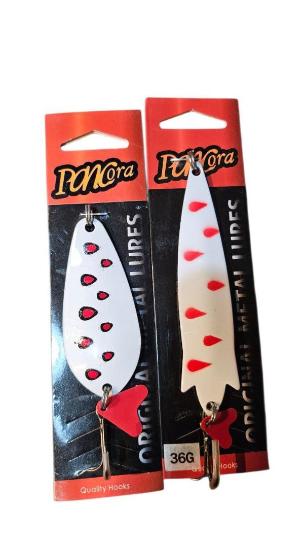 Miniatura de producto - 6