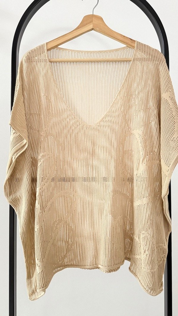 Producto - REME HILO CORAZÓN