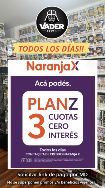 Imagen