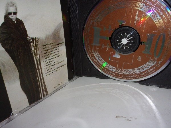 Miniatura de producto - 2