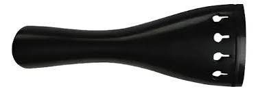 Producto - TALWAR E3A212 cordales ebano para violín 3/4