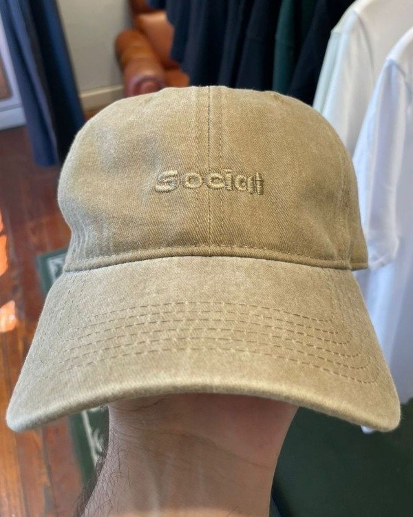 Producto - Vintage Beige