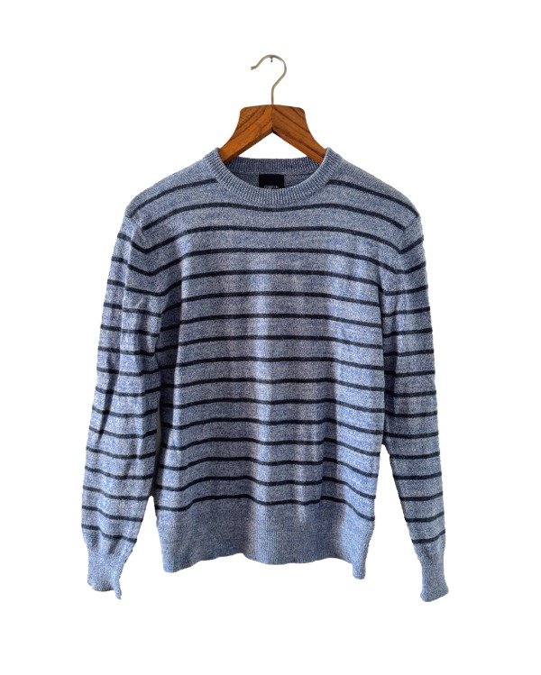Producto - suéter #gap
