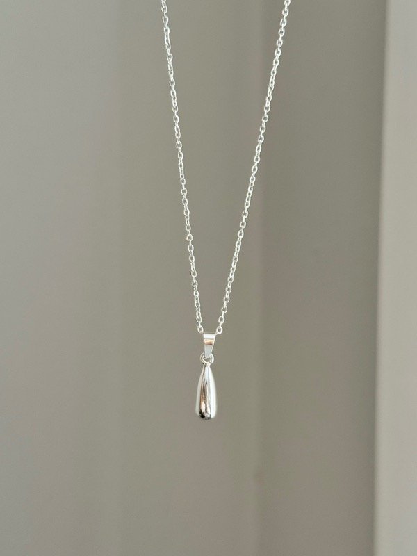 Producto - Cadena Mika