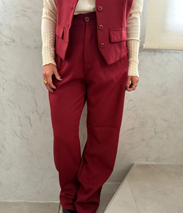 Producto - Palazzo Sastrero ana