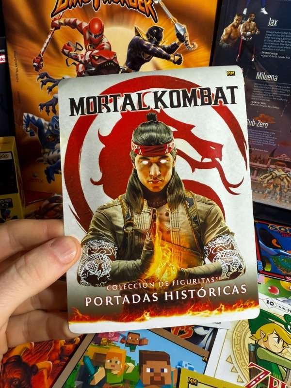 Miniatura de producto - 1