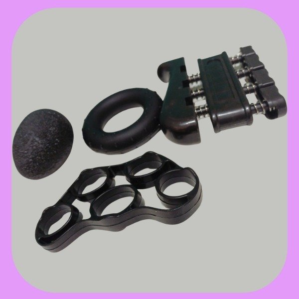 Miniatura de producto - 5
