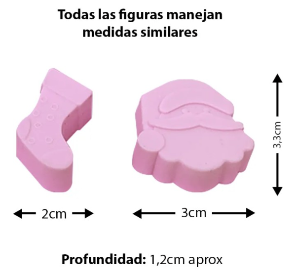 Miniatura de producto - 3