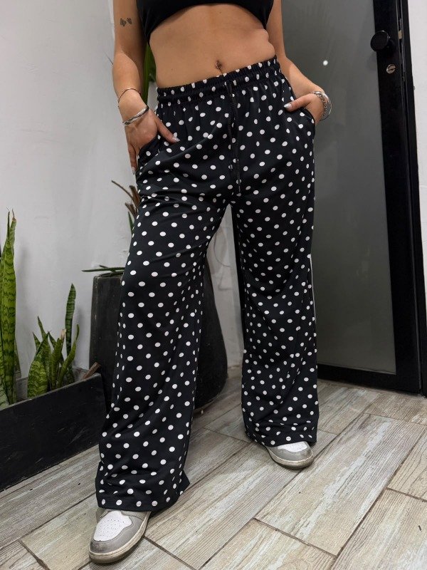Producto - JOGG ADI - 1