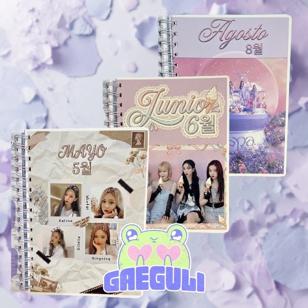 Miniatura de producto - 8