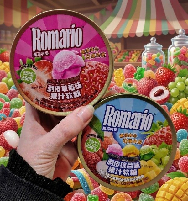 Miniatura de producto - 0