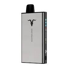 Producto - Ignite V400 - Blue Razz Lemon (40.000 PUFFS)