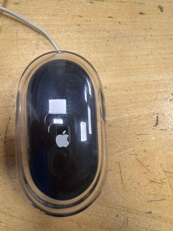 Miniatura de producto - 5