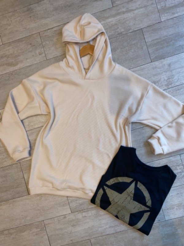 Miniatura de producto - 7