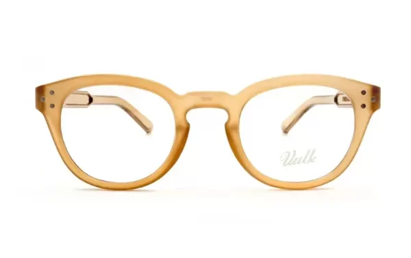 Producto - Vulk Never Was M447