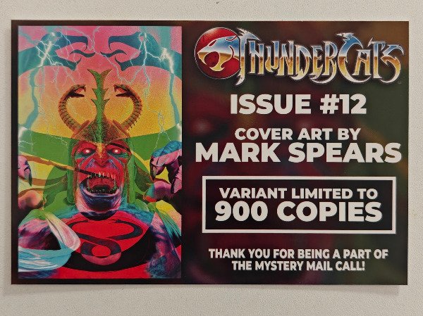 Miniatura de producto - 5