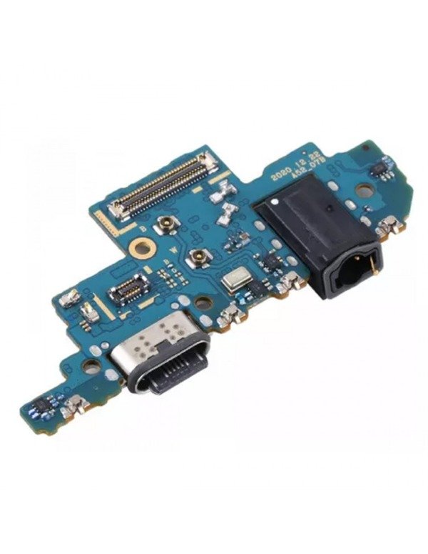 Producto - PLACA DE CARGA SAMSUNG A52