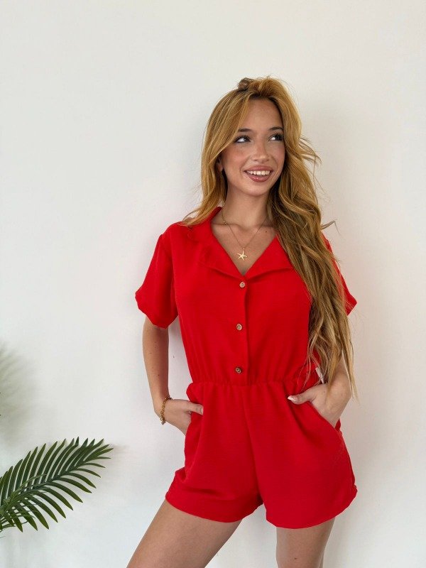 Miniatura de producto - 13