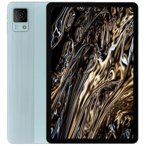 Producto - Doogee T30 ULTRA 25K WIFI 12/ BLUE 12GB / 256GB