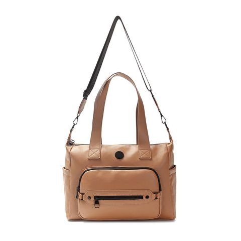 Producto - CARTERA BERE BOWLING 36X23X11CM SKORA MC